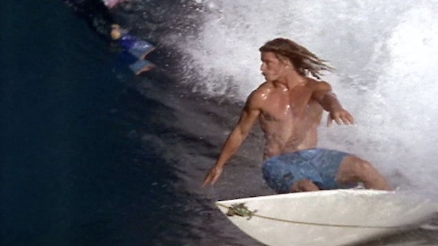 Watch Sik Joy Online