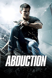 Abduction