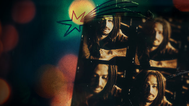 Watch Music Box: Counting Crows: Have You Seen Me Lately? Online