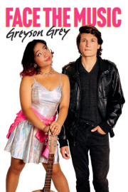 Face the Music, Greyson Grey