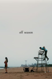 Off Season