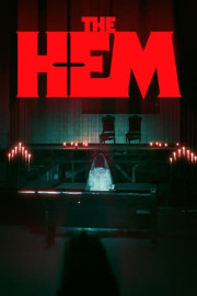 The Hem poster