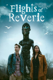 Flights of Reverie