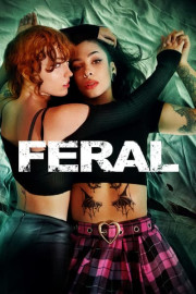 Feral