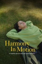 Harmony in Motion