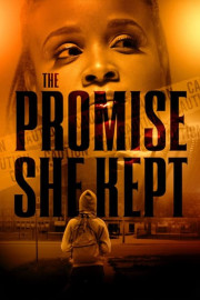 The Promise She Kept