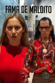 Fama de maldito