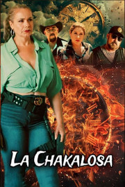 La Chakalosa poster