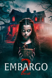Embargo 2