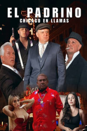 El padrino (Chicago en llamas)