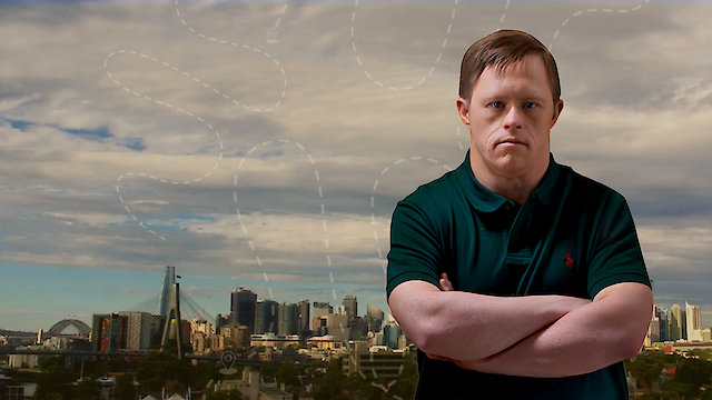 Watch What About Sal Online