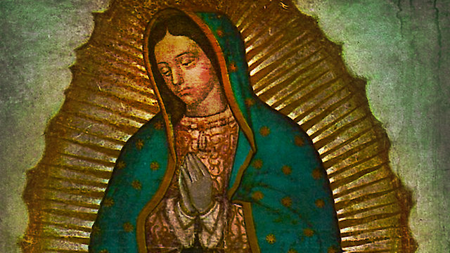 Watch Guadalupe Online