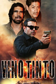 Vino tinto