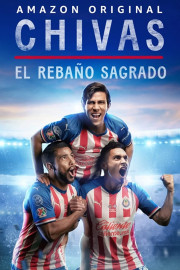 Chivas