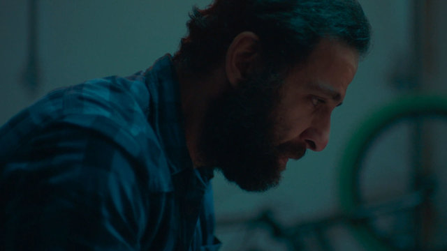 Watch 8:37 Rebirth Online