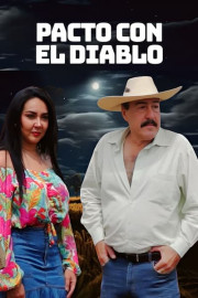Pacto con el diablo