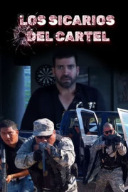 Los Sicarios Del Cartel