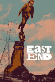 East End