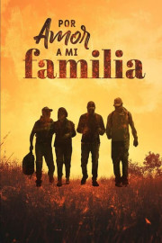 Por amor a mi familia