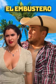 El embustero