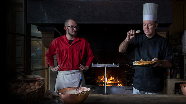 Watch France Made with Love Online