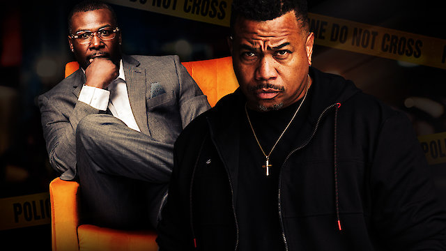 Watch The Advice That Got You Killed Online