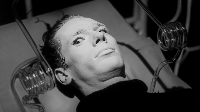 Watch RiffTrax Presents: The Face of Marble Online