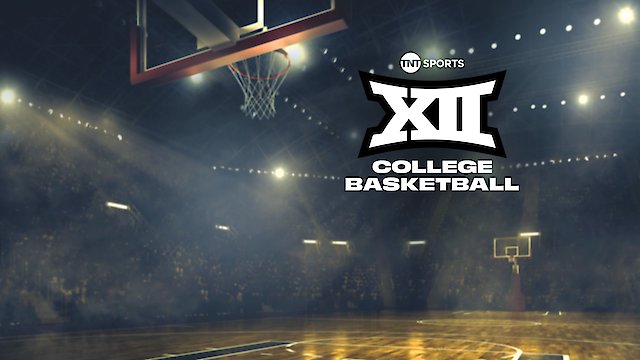 Watch Abilene Christian at BYU Online