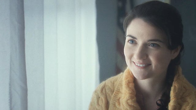 Watch Hazel's Heart Online