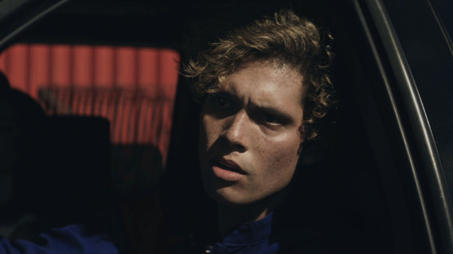 Watch Jack and Ava Online