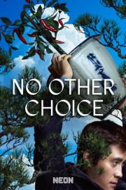 No Other Choice