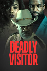 Deadly Visitor