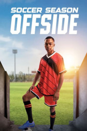 Soccer Season: Offside