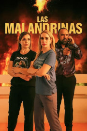Las malandrinas
