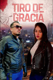 Tiro de gracia