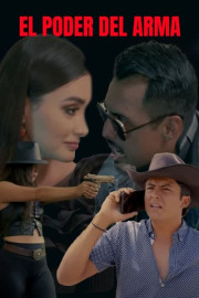 El poder del arma