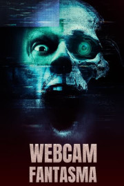 Webcam fantasma