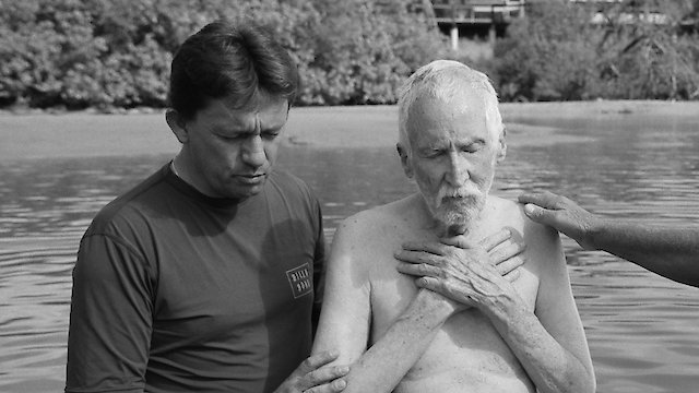 Watch FLATHEAD Online