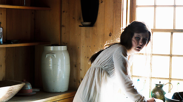 Watch Ginger Snaps 3 Online