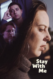 Stay With Me