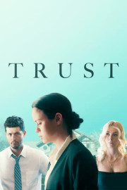 Trust
