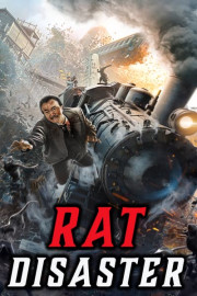 Rat Disaster
