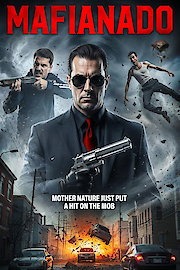 Mafianado