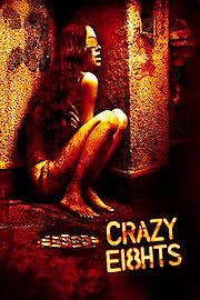 Crzay Eights