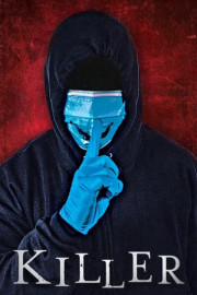 Killer poster
