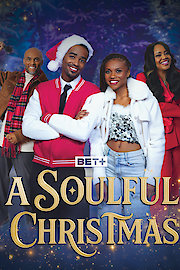 A Soulful Christmas