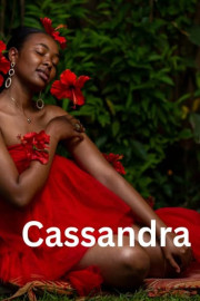 Cassandra