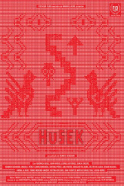 Husek