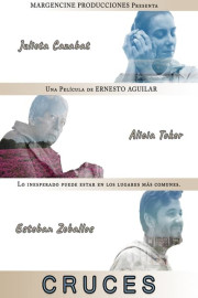 Cruces