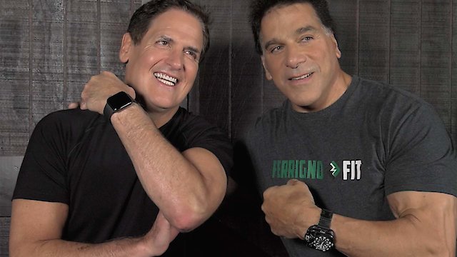 Watch Aging Evolution Online